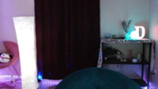 Danispice 118