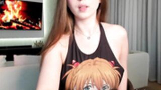 Charming_girls 128