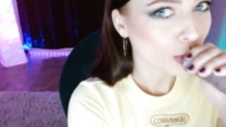 Danispice 110