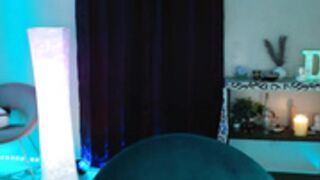 Danispice 106