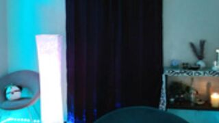 Danispice 106
