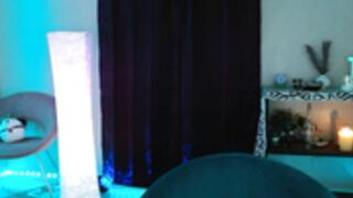 Danispice 106