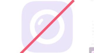 CB - doseofhappiness 29