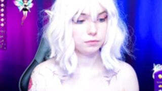 Zelda_1 24.06.30 006