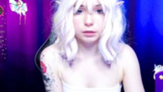 Zelda_1 24.06.30 006