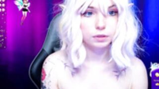 Zelda_1 24.06.30 006