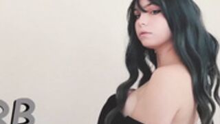 Zelda_1 24.06.30 005