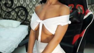 MFC/CB - Brandiloveee 167