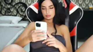 MFC/CB - Brandiloveee 166