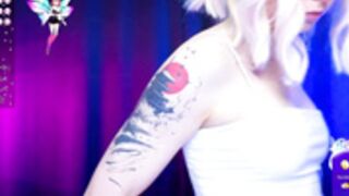 Zelda_1 24.06.30 004