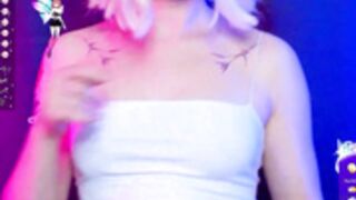 Zelda_1 24.06.30 004