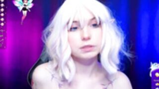 Zelda_1 24.06.30 004