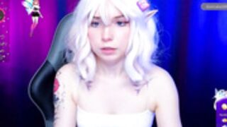 Zelda_1 24.06.30 003