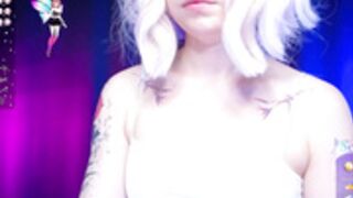 Zelda_1 24.06.30 003