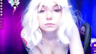 Zelda_1 24.06.30 002