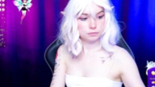 Zelda_1 24.06.30 002