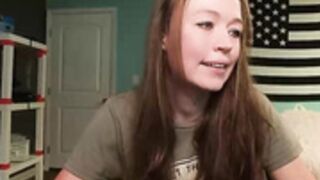 CB - Anabelleleigh 190