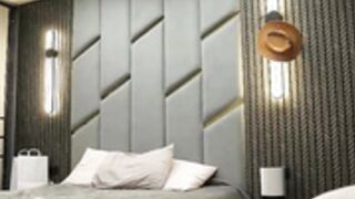 CB - angel_luisa 146