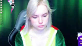 Zelda_1 24.06.30 001