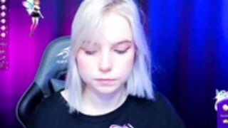 Zelda_1 24.06.30 001