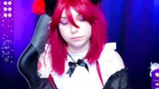 Zelda_1 24.06.29 006