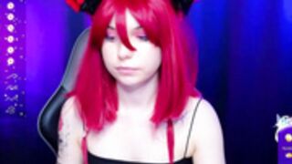 Zelda_1 24.06.29 006