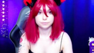 Zelda_1 24.06.29 006