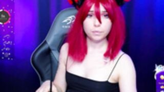 Zelda_1 24.06.29 006