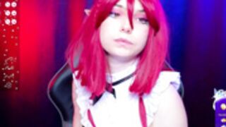 Zelda_1 24.06.29 004