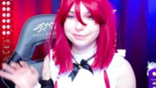 Zelda_1 24.06.29 004