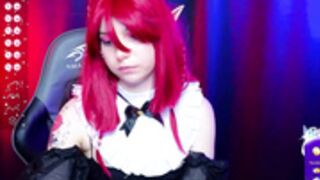 Zelda_1 24.06.29 004