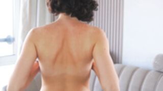 You_Fell_In_Love - 240919 - Highlights 1