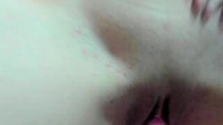 Davina 220602 0930 DoggystyleDildo&Riding