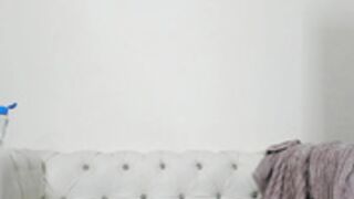 Anfisavisti_Original - ticket