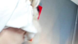 Davina 220602 0815 DoggystyleDildo&CloseUpDildo