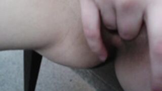 Davina 220418 0630 DoggystyleDildo&CloseUpFingering