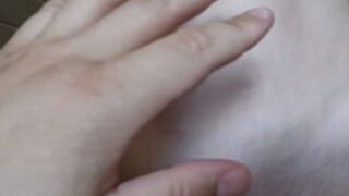 Hungarian teeny pov