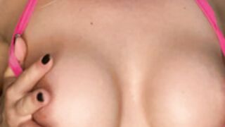 ineed more towel sfit fbb squirt