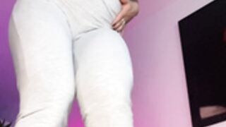 ineed more towel sfit fbb squirt