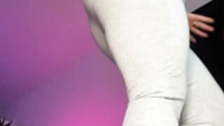 ineed more towel sfit fbb squirt