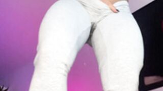 ineed more towel sfit fbb squirt