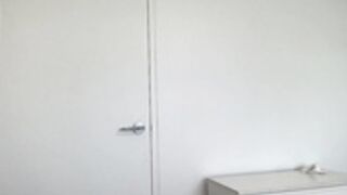 Shysashy Australian Whipped Cream On Tits