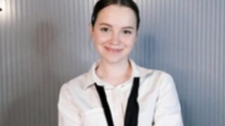 mya66maya trolling her viewers