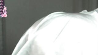 a_whole_eternity 2024-07-13