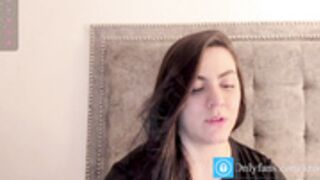 kristalina5 2024-09-17