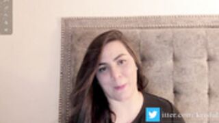 kristalina5 2024-09-17
