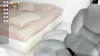 CB - lili_and_niki 88