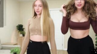 ArtiPrincess 24.09.11 001