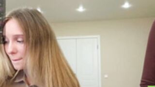 ArtiPrincess 24.09.11 001