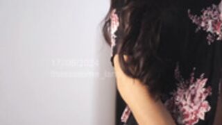 itsssssssme_lana 2024-09-17